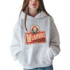 Wendy Weapons Brolin Shirt 5
