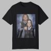 Wes Hall Kiki Iriafen Sonia Citron Step Brother Shirt 0 0