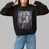Wes Hall Kiki Iriafen Sonia Citron Step Brother Shirt 1 1