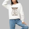 Wettest Beaver On The Amusement Park Log Ride Shirt 1 a 1