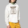 Wettest Beaver On The Amusement Park Log Ride Shirt 2 1 1