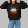 What Ever I Do What I Want Shirt 1 1