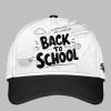White Sox Back To School 2025 Hat