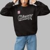 White Sox CHSN Night Shirt 2025 Giveaway 1 1