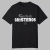 White Sox Cristo Rey Jesuit High School Night 2025 Giveaway 0 0