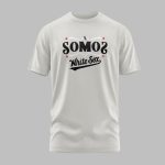 White Sox Hispanic Heritage Night Shirt 2025 Giveaway