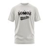 White Sox Hispanic Heritage Night Shirt 2025 Giveaway 1 2