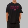White Sox Puerto Rican Heritage Night Shirt Giveaway 2025 1 1