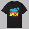 Wichita Wind Surg 90s Shirt Giveaway 2025 0 0