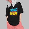 Wichita Wind Surg 90s Shirt Giveaway 2025 0 1