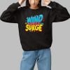Wichita Wind Surg 90s Shirt Giveaway 2025 1 1