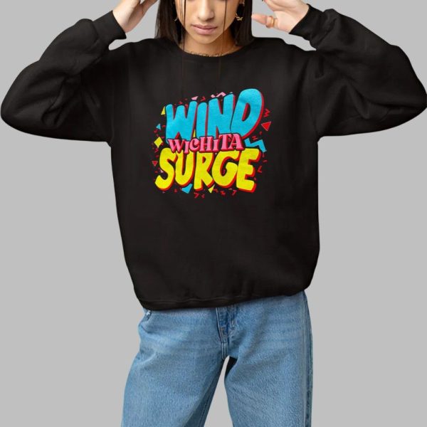 Wichita Wind Surg 90s Shirt Giveaway 2025 1 1