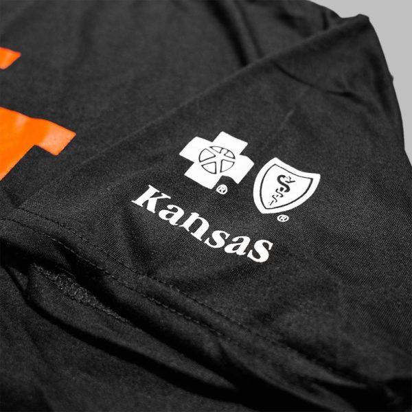 Wichita Wind Surg Monrovians Tshirt Hoodie Giveaway 2025 2
