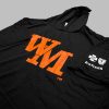 Wichita Wind Surg Monrovians Tshirt Hoodie Giveaway 2025 3