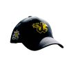 Wichita Wind Surge WSU Cap 2025 Giveaway 1 2