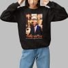Will Howard Thank You Lee Corso Shirt 1 1