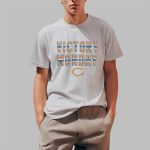 Windy City Sports Cards Victory Monday Shirt