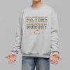 Windy City Sports Cards Victory Monday Shirt 4 3