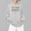 Windy City Sports Cards Victory Monday Shirt 4 4