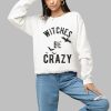 Withches By Crazy Shirt 1 a