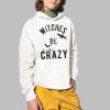 Withches By Crazy Shirt 2 1