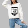 World Famous Lasagna Island Shirt 1 a