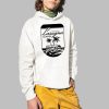 World Famous Lasagna Island Shirt 2 1
