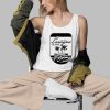 World Famous Lasagna Island Shirt 3 d