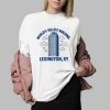 Worlds Tallest Building Lexington KY Shirt 0 2