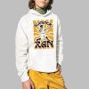 Xander Bogaerts San Diego Padres Summer of Xan Shirt 2 1