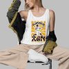 Xander Bogaerts San Diego Padres Summer of Xan Shirt 3 d