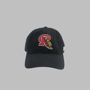 Red Wings Panamanian Golden Frog Hat 2025 Giveaway 1 1