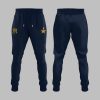 Yankees x Hamilton Night 2025 Joggers