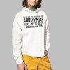 You May Have Rizz But Do You Have Aurizzma Aura Meets Rizz Coined By Akin 2025 Shirt 2 1