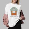 Your Energy Is A Luxury Item Not Everyone Can Afford It Showgirl A New Era Shirt 0 2