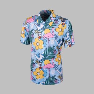 Royals Hawaiian Shirt Giveaway 2025 1 1