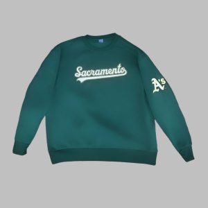 Athletics Crew Neck Sweatshirt Giveaway 2025 1 1