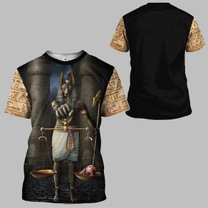 2025 Halloween Mythology Kept Your Heart Shirt Costume Shirt 1