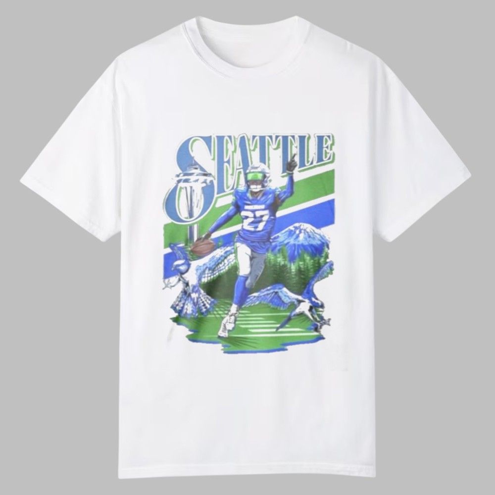 haley lynn Seattle Tariq Woolen Shirt 0 0 haley lynn Seattle Tariq Woolen Shirt 0 0