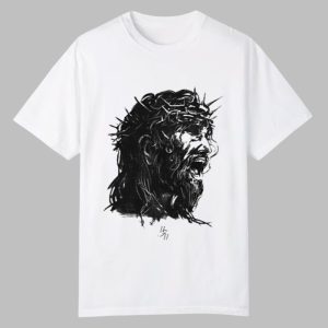 Emaka Egbuka Jesus Ask Me About Shirt 0 0