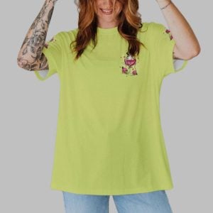 2025 Christmas The Most Wonderful Wine Of The Year Shirt 1