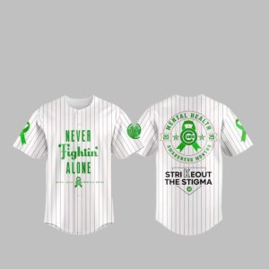 2025 Cubs Mental Health Awareness Week Jersey 1 1