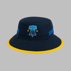 Phillies Bucket Hat Giveaway 2025 1 1