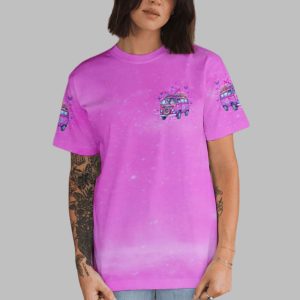 2025 Christmas Its The Most Wonderful Time Of The Year Shirt 1