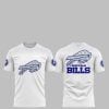 0 2025 Buffalo Bills Rivalries Cold Front Shirt 1