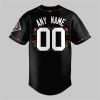 0 White Sox 2025 Hispanic Heritage Night Jersey 2