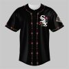 0 White Sox 2025 Hispanic Heritage Night Jersey 3