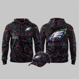 Bengals Crucial Catch Intercept Cancer 2025 Hoodie 1