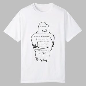 It Seems Today Birthday Card Shirt 0 0