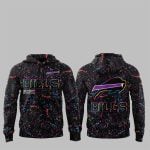 Bills Crucial Catch Intercept Cancer 2025 Hoodie